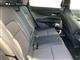 Billede af Nissan Ariya EL Advance 238HK 5d Aut.
