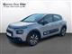 Billede af Citroën C3 1,2 PureTech Shine 83HK 5d