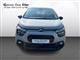 Billede af Citroën C3 1,2 PureTech Shine 83HK 5d