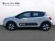 Billede af Citroën C3 1,2 PureTech Shine 83HK 5d