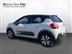 Billede af Citroën C3 1,2 PureTech Shine 83HK 5d