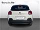 Billede af Citroën C3 1,2 PureTech Shine 83HK 5d