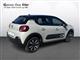 Billede af Citroën C3 1,2 PureTech Shine 83HK 5d