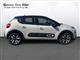 Billede af Citroën C3 1,2 PureTech Shine 83HK 5d