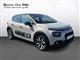 Billede af Citroën C3 1,2 PureTech Shine 83HK 5d