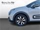 Billede af Citroën C3 1,2 PureTech Shine 83HK 5d