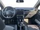 Billede af Citroën C3 1,2 PureTech Shine 83HK 5d