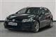Billede af VW Golf Variant 1,5 TSI BMT EVO R-Line DSG 150HK Stc 7g Aut.