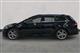 Billede af VW Golf Variant 1,5 TSI BMT EVO R-Line DSG 150HK Stc 7g Aut.