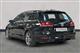 Billede af VW Golf Variant 1,5 TSI BMT EVO R-Line DSG 150HK Stc 7g Aut.