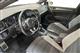 Billede af VW Golf Variant 1,5 TSI BMT EVO R-Line DSG 150HK Stc 7g Aut.