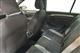 Billede af VW Golf Variant 1,5 TSI BMT EVO R-Line DSG 150HK Stc 7g Aut.