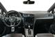 Billede af VW Golf Variant 1,5 TSI BMT EVO R-Line DSG 150HK Stc 7g Aut.