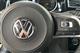 Billede af VW Golf Variant 1,5 TSI BMT EVO R-Line DSG 150HK Stc 7g Aut.