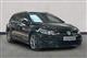 Billede af VW Golf Variant 1,5 TSI BMT EVO R-Line DSG 150HK Stc 7g Aut.