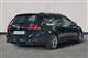 Billede af VW Golf Variant 1,5 TSI BMT EVO R-Line DSG 150HK Stc 7g Aut.