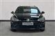 Billede af VW Golf Variant 1,5 TSI BMT EVO R-Line DSG 150HK Stc 7g Aut.