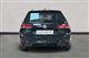 Billede af VW Golf Variant 1,5 TSI BMT EVO R-Line DSG 150HK Stc 7g Aut.