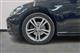 Billede af VW Golf Variant 1,5 TSI BMT EVO R-Line DSG 150HK Stc 7g Aut.