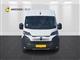 Billede af Citroën Jumper 35 L2H2 2,2 Blue HDi Masterline EAT8 140HK Van 8g Aut.