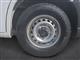 Billede af Citroën Jumper 35 L2H2 2,2 Blue HDi Masterline EAT8 140HK Van 8g Aut.