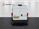 Billede af Citroën Jumper 35 L2H2 2,2 Blue HDi Masterline EAT8 140HK Van 8g Aut.