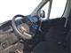 Billede af Citroën Jumper 35 L2H2 2,2 Blue HDi Masterline EAT8 140HK Van 8g Aut.