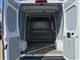 Billede af Citroën Jumper 35 L2H2 2,2 Blue HDi Masterline EAT8 140HK Van 8g Aut.