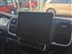 Billede af Citroën Jumper 35 L2H2 2,2 Blue HDi Masterline EAT8 140HK Van 8g Aut.