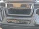 Billede af Citroën Jumper 35 L2H2 2,2 Blue HDi Masterline EAT8 140HK Van 8g Aut.