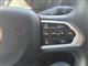 Billede af Citroën Jumper 35 L2H2 2,2 Blue HDi Masterline EAT8 140HK Van 8g Aut.