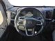 Billede af Citroën Jumper 35 L2H2 2,2 Blue HDi Masterline EAT8 140HK Van 8g Aut.