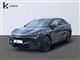 Billede af Cupra Tavascan EL Adrenaline 286HK 5d Aut.