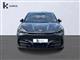 Billede af Cupra Tavascan EL Adrenaline 286HK 5d Aut.