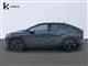Billede af Cupra Tavascan EL Adrenaline 286HK 5d Aut.