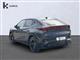 Billede af Cupra Tavascan EL Adrenaline 286HK 5d Aut.