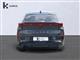 Billede af Cupra Tavascan EL Adrenaline 286HK 5d Aut.