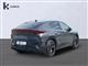 Billede af Cupra Tavascan EL Adrenaline 286HK 5d Aut.