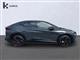 Billede af Cupra Tavascan EL Adrenaline 286HK 5d Aut.