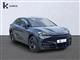 Billede af Cupra Tavascan EL Adrenaline 286HK 5d Aut.