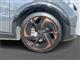 Billede af Cupra Tavascan EL Adrenaline 286HK 5d Aut.