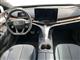 Billede af Cupra Tavascan EL Adrenaline 286HK 5d Aut.