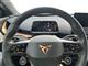 Billede af Cupra Tavascan EL Adrenaline 286HK 5d Aut.