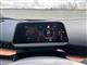 Billede af Cupra Tavascan EL Adrenaline 286HK 5d Aut.