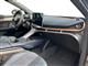Billede af Cupra Tavascan EL Adrenaline 286HK 5d Aut.