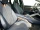 Billede af Cupra Tavascan EL Adrenaline 286HK 5d Aut.