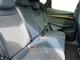Billede af Cupra Tavascan EL Adrenaline 286HK 5d Aut.