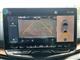 Billede af Cupra Tavascan EL Adrenaline 286HK 5d Aut.