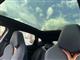 Billede af Cupra Tavascan EL Adrenaline 286HK 5d Aut.