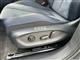 Billede af Cupra Tavascan EL Adrenaline 286HK 5d Aut.